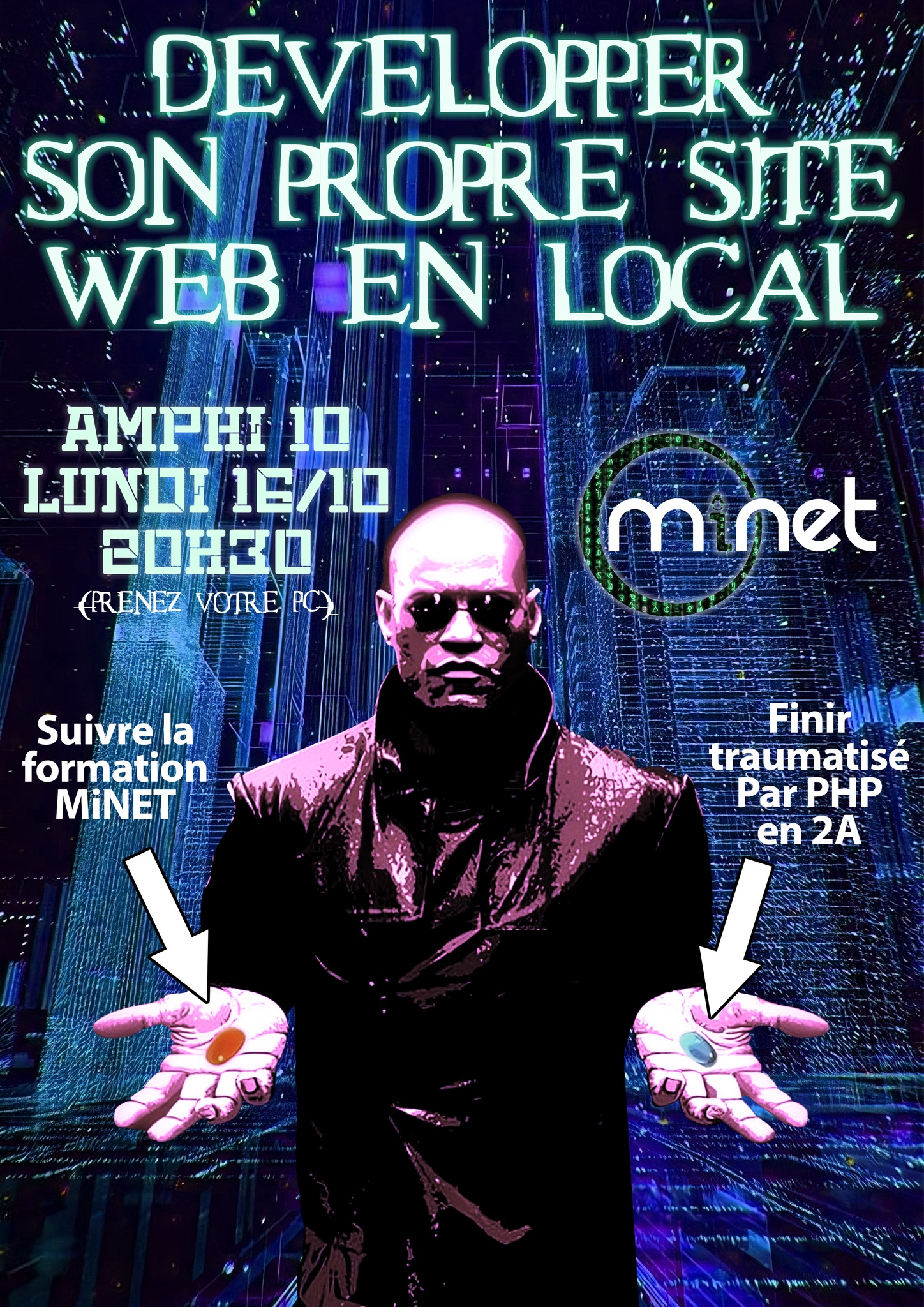 TP créer son premier site web (HTML & CSS)